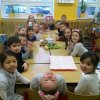 WP_20180222_003[1]